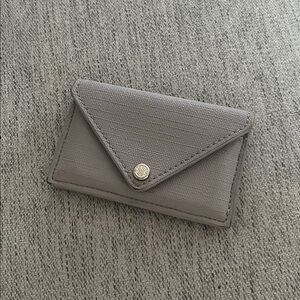 Dagne Dover Card Case